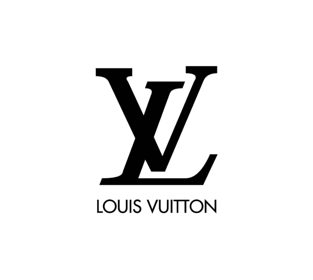 Louis Vuitton logo