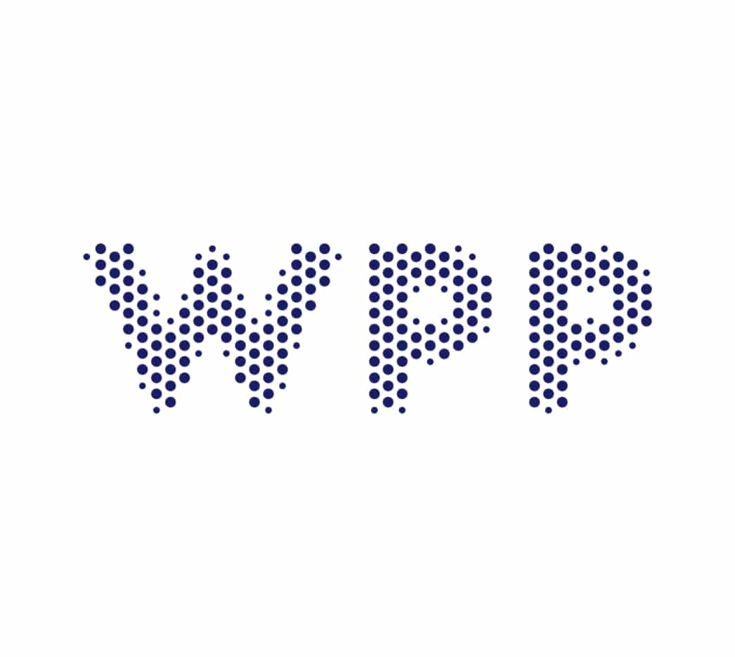 wpp logo
